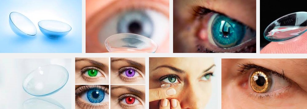 Линзы для глаз минусы. Мкл для контактных линз. Линзы для глаз для зрения. Оптические линзы для глаз. Мягкие контактные линзы.